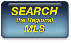 Search the Regional MLS at Realt or Realty Plant City Realt Plant City Realtor Plant City Realty Plant City
