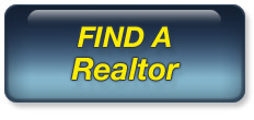 Find Realtor Best Realtor in Realt or Realty Plant City Realt Plant City Realtor Plant City Realty Plant City