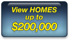 Find Homes for Sale 1 Starter HomesRealt or Realty Plant City Realt Plant City Realtor Plant City Realty Plant City
