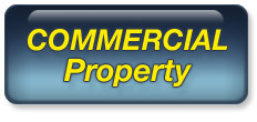 Find Commercial Property Realt or Realty Plant City Realt Plant City Realtor Plant City Realty Plant City